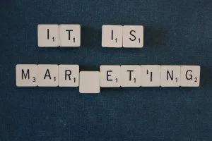 Marketing Campaigns: Why do they fail?