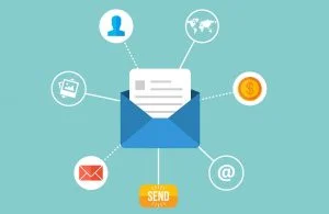 Achieving Accurate Personalization in Mobile Marketing