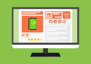 Email Creative: why looks matter