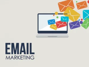 How to Find a Good List Provider?