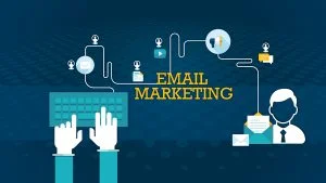 Email Creative: why looks matter