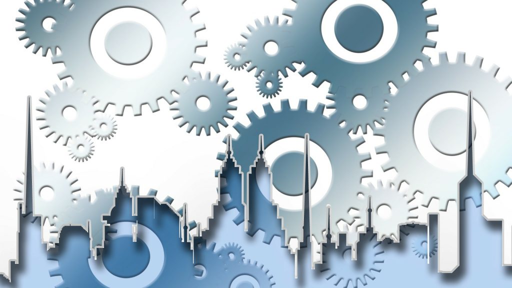 Email Automation