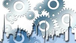 5 Musts for Increasing Email Open Rates