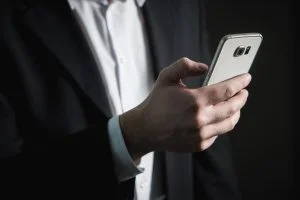 iDMerit @Money20/20: The Importance of KYC Compliance