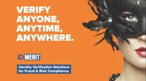 iDMerit @Money20/20: The Importance of KYC Compliance