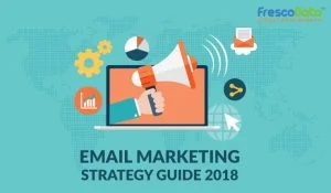 Email Design Tips for Successful Email Marketing in 2018