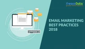 Email Design Tips for Successful Email Marketing in 2018
