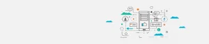 Email Marketing Stats for 2018