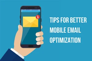 Want Your Emails to Stand Out? Here Are 3 Eye-Catching Design Ideas
