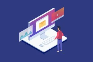 Want Your Emails to Stand Out? Here Are 3 Eye-Catching Design Ideas