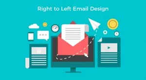 Want Your Emails to Stand Out? Here Are 3 Eye-Catching Design Ideas