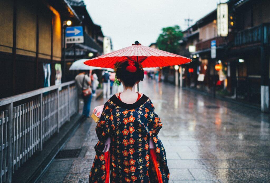 Tianshu Liu from Unsplash