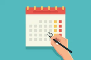 How Your List Segments Can Affect Your Email Campaign Template