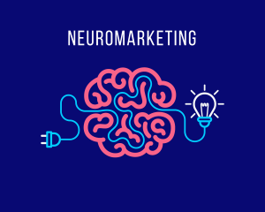 Neuromarketing: The Hack You Always Wanted