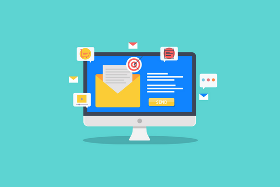 Ideas for Every Email Marketing Campaign Ideas for Every Email Marketing Campaign