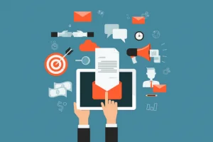How to Prevent Getting Blacklisted on a Cold Email Campaign