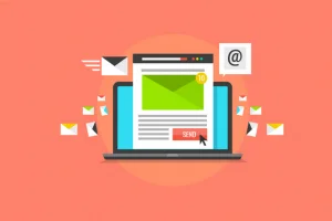 To Opt-In or to Opt-Out?
