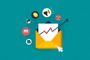 Ouch! Email Marketing Pain Points