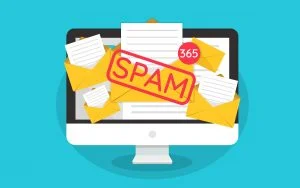 To Opt-In or to Opt-Out?