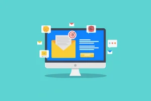 5 Email Ideas for Every Email Marketing Campaign