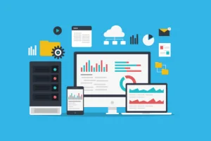 5 Email Ideas for Every Email Marketing Campaign