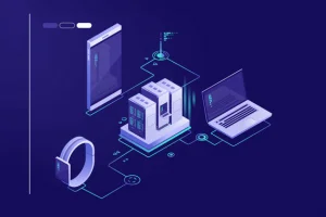 5 Email Ideas for Every Email Marketing Campaign