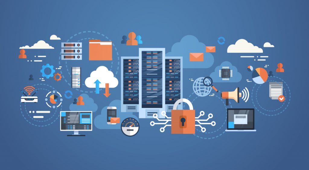Importance of Data Enhancement 