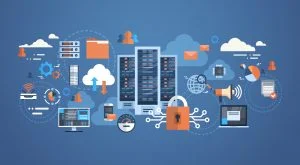 Why is Data Enhancement Important?