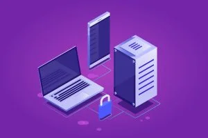 How to Prevent Getting Blacklisted on a Cold Email Campaign