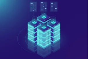 Big Data Analytics Drives Global Economies