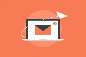 Holiday Email Marketing Examples, Tips and Tricks