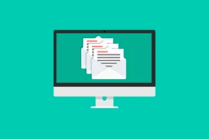 5 Major Email Marketing Mistakes to Avoid in 2019