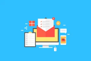 Using an Email Address List for Better Higher Ed Marketing to Gen Z