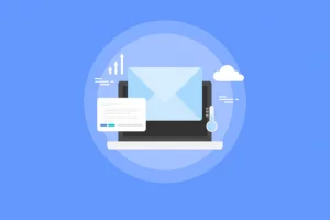 Cold Email Campaigns vs Email Marketing Campaigns
