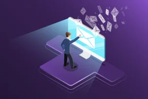 Email Marketing Best Practices for Design in 2019