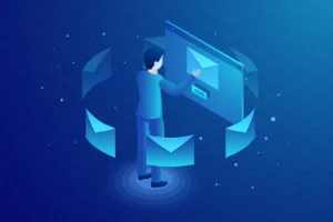The KonMari Method for Your Emails
