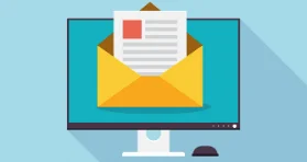 Improve Email ROI with Cart Abandonment Emails