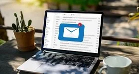 Create More Email ROI with Email Deliverability