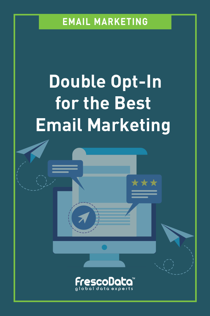 Best Email marketing