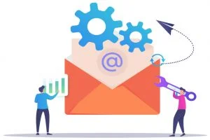 How to Repair a Bad Email Sender Reputation