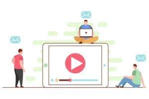 How to Repair a Bad Email Sender Reputation