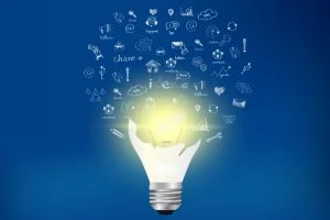 The Brain, Your Name and the Best Email Marketing