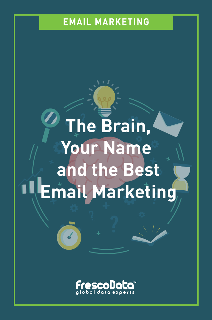 Personalized Email Marketing Strategies Personalized Email Marketing Strategies