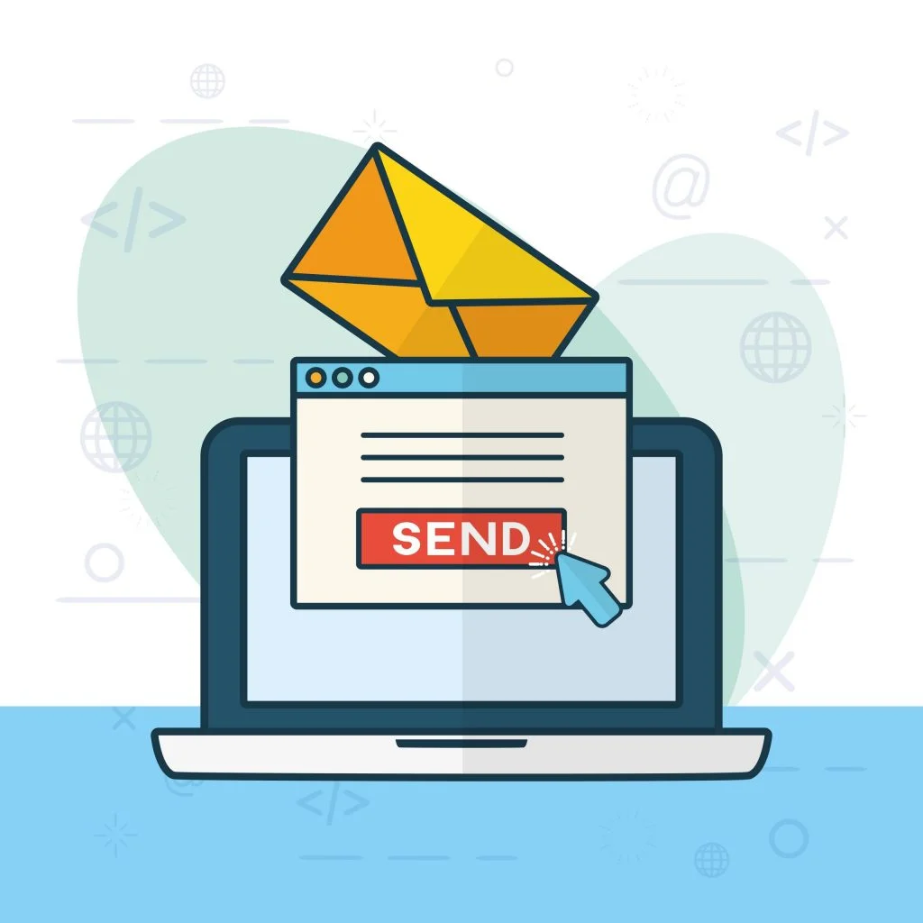 Personalized Email Marketing for Canadians