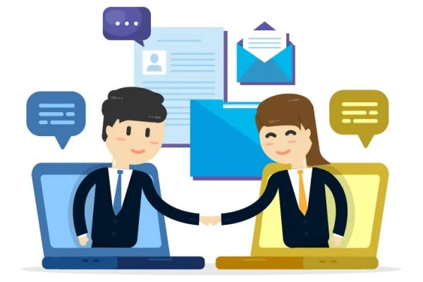 How to Repair a Bad Email Sender Reputation