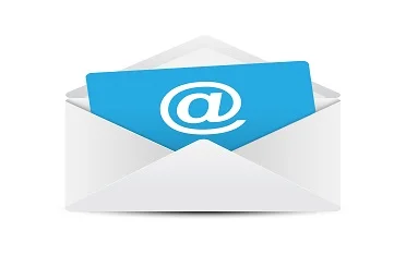 Email Deliverability: A Tool for the Best Email Marketing