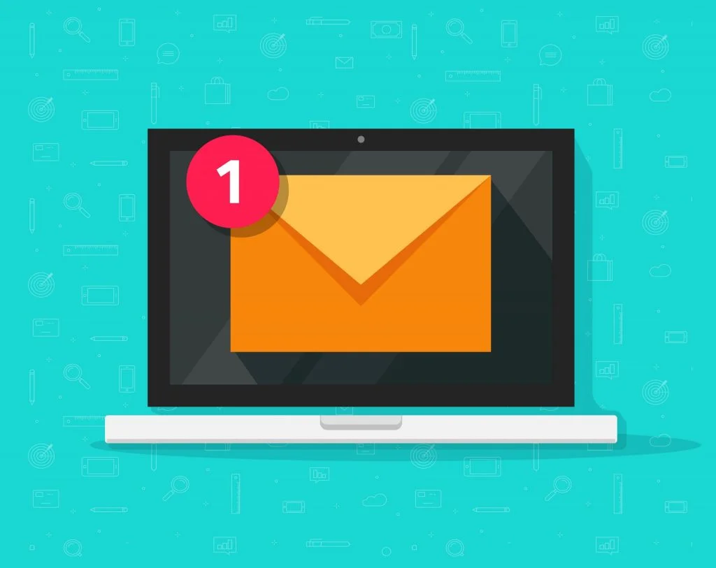 Discover 3 Tips to Design Images for Your Email Marketing Content