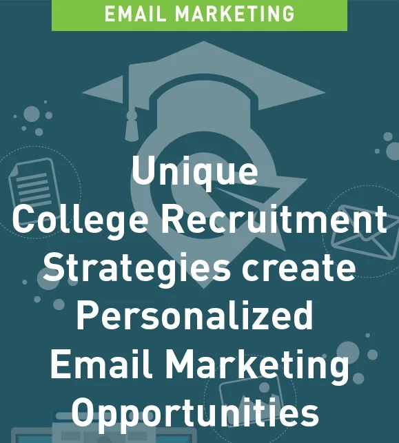 Best of Email Marketing: Top Tips, Insights and Tricks