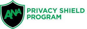 Privacy Shield Program