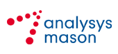 ANALYSYS MASON